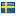 relationalacademy.com server is located in Sweden